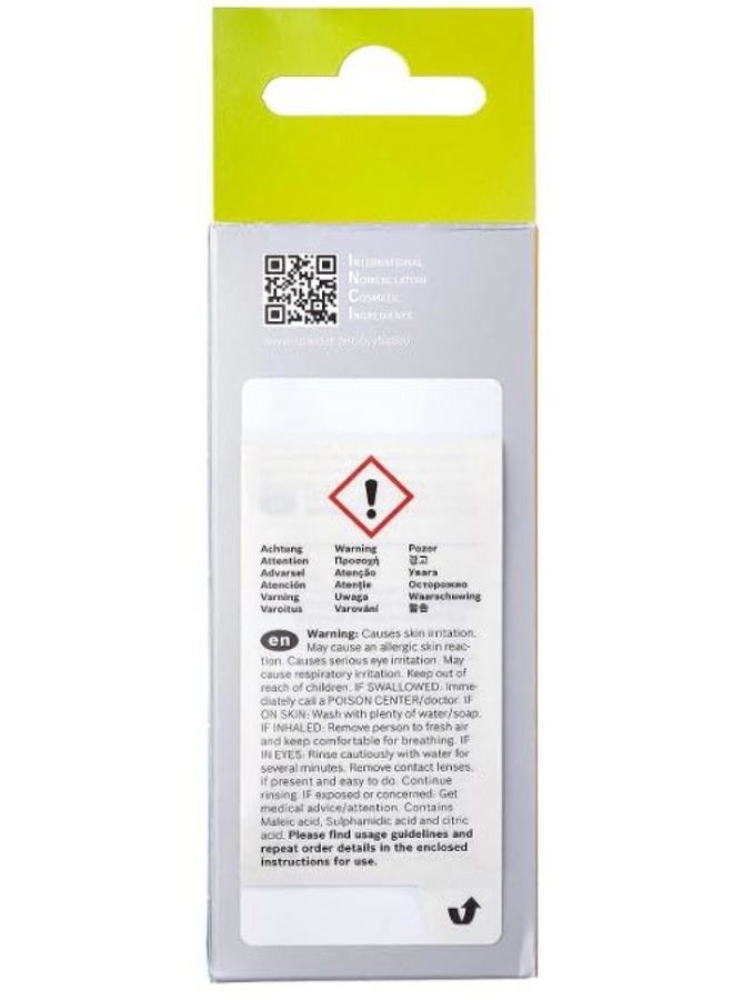 BOSCH Tassimo Coffee Machine/Espresso Maker Descaling/Decalcifying Tablets - Image 2